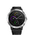 Garmin Vivoactive 3