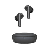 Aukey EP-B1 BEYOND ELITE True Wireless Høretelefoner m. Active Noise Cancellation - In-Ear - Grå