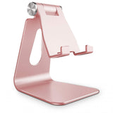 Tech-Protect Z4A Universal Mobilholder - Rose Gold