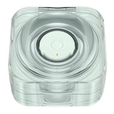 EIDERWOOD Samsung Galaxy Ring Ladeetui Case - Grøn