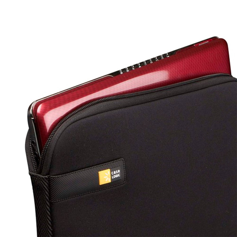 Case Logic Beskyttelses Sleeve 14-16" (38.5 x 26.7 cm) - Sort