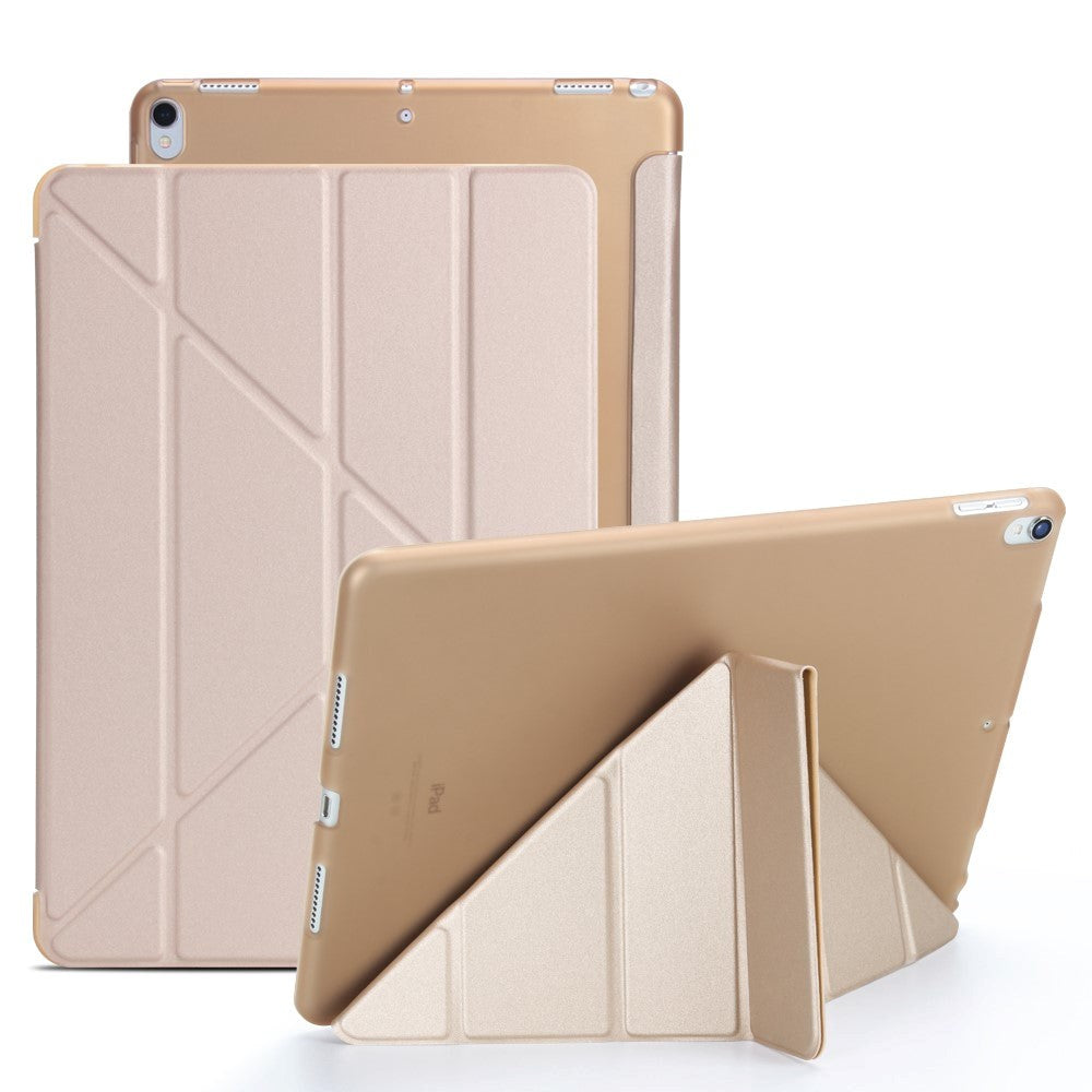 iPad Air (2019) / iPad Pro 10.5