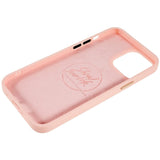 iPhone 13 Pro Plastik Hybrid Cover med motiv - Street Kat