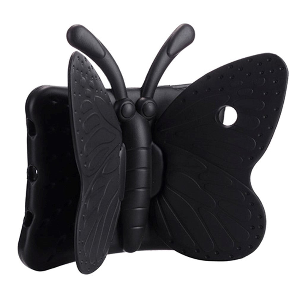 iPad - Butterfly Super 360 Degree Position Cover Sort