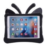 iPad - Butterfly Super 360 Degree Position Cover Sort