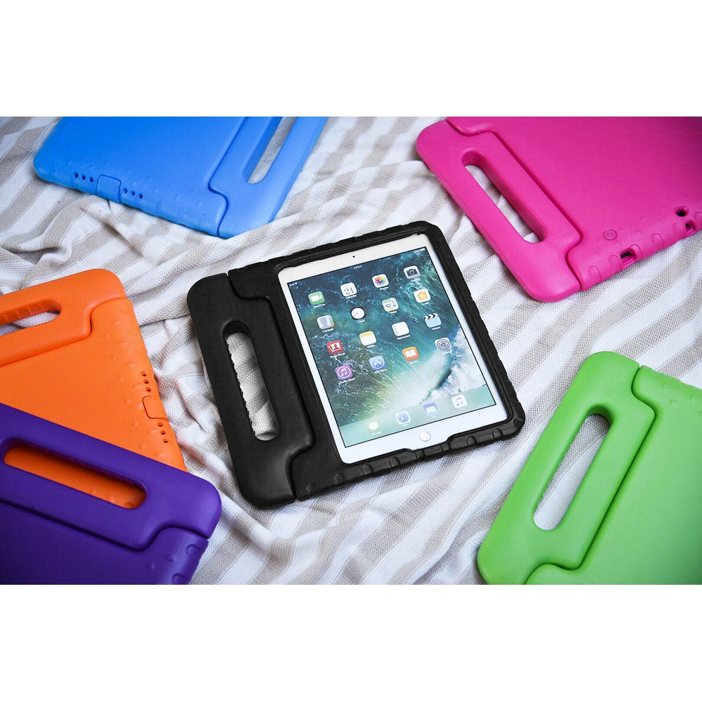 Apple iPad ProKid Cover - Sort