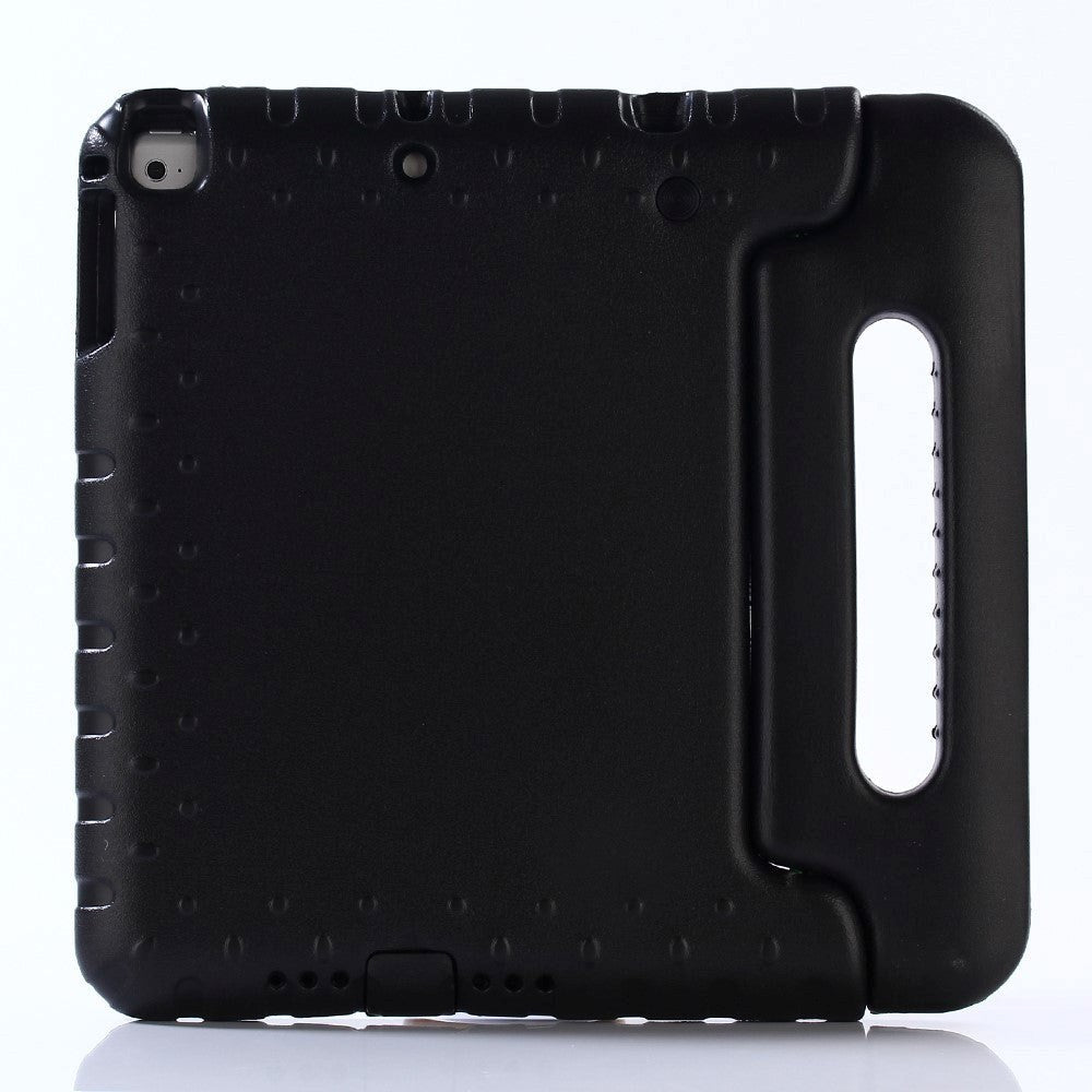 Apple iPad ProKid Cover - Sort