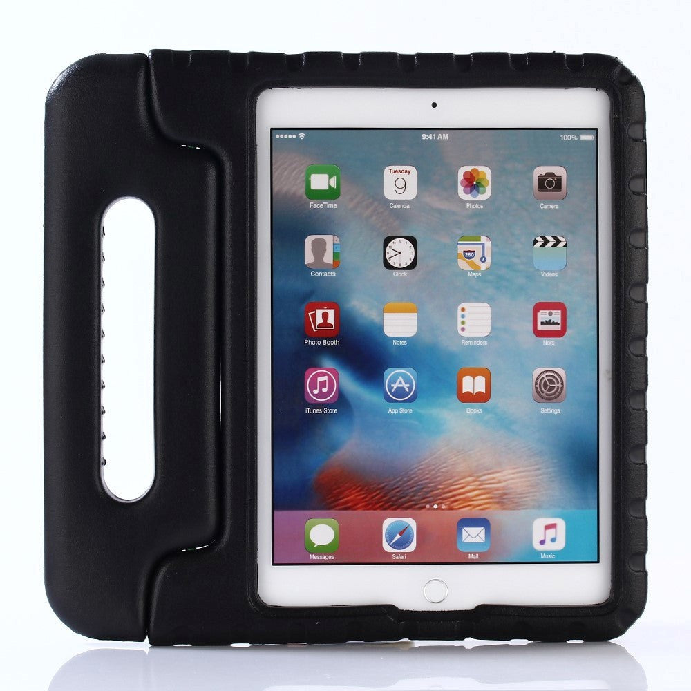 Apple iPad ProKid Cover - Sort