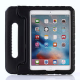 Apple iPad ProKid Cover - Sort