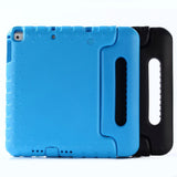 Apple iPad ProKid Cover - Sort