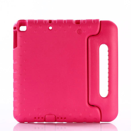 Apple iPad ProKid Cover - Rosa