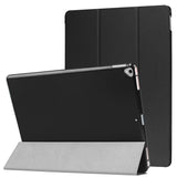 Apple iPad Pro 12,9 (2017) inCover Kickstand Cover - Sort