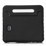 Samsung Galaxy Tab A 10.1" Kids Portable Stand Cover Sort