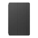 Huawei MatePad 11 Magnetisk Tri-Fold Flip Cover - Sort