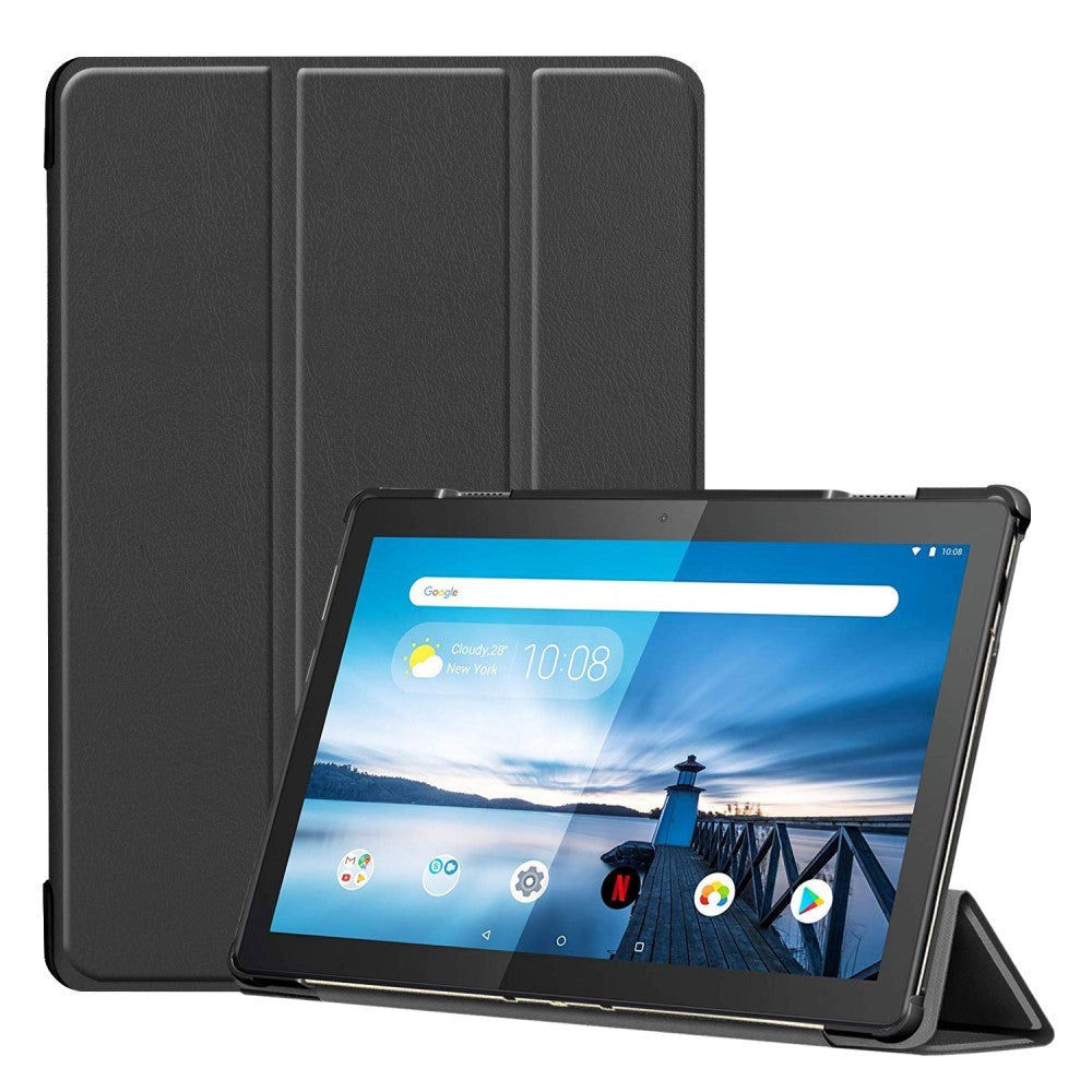 Lenovo Tab M10 HD 10.1