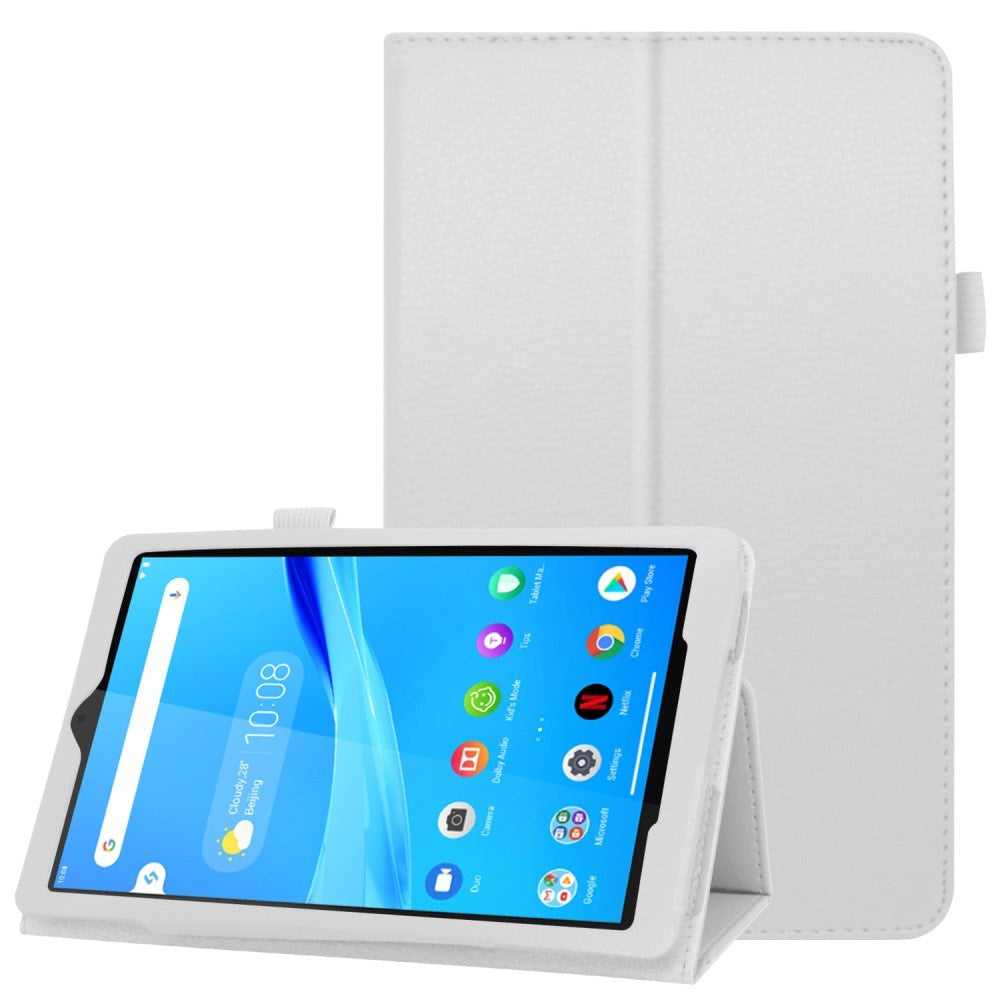 Lenovo Tab M8 (2nd Gen.) 8