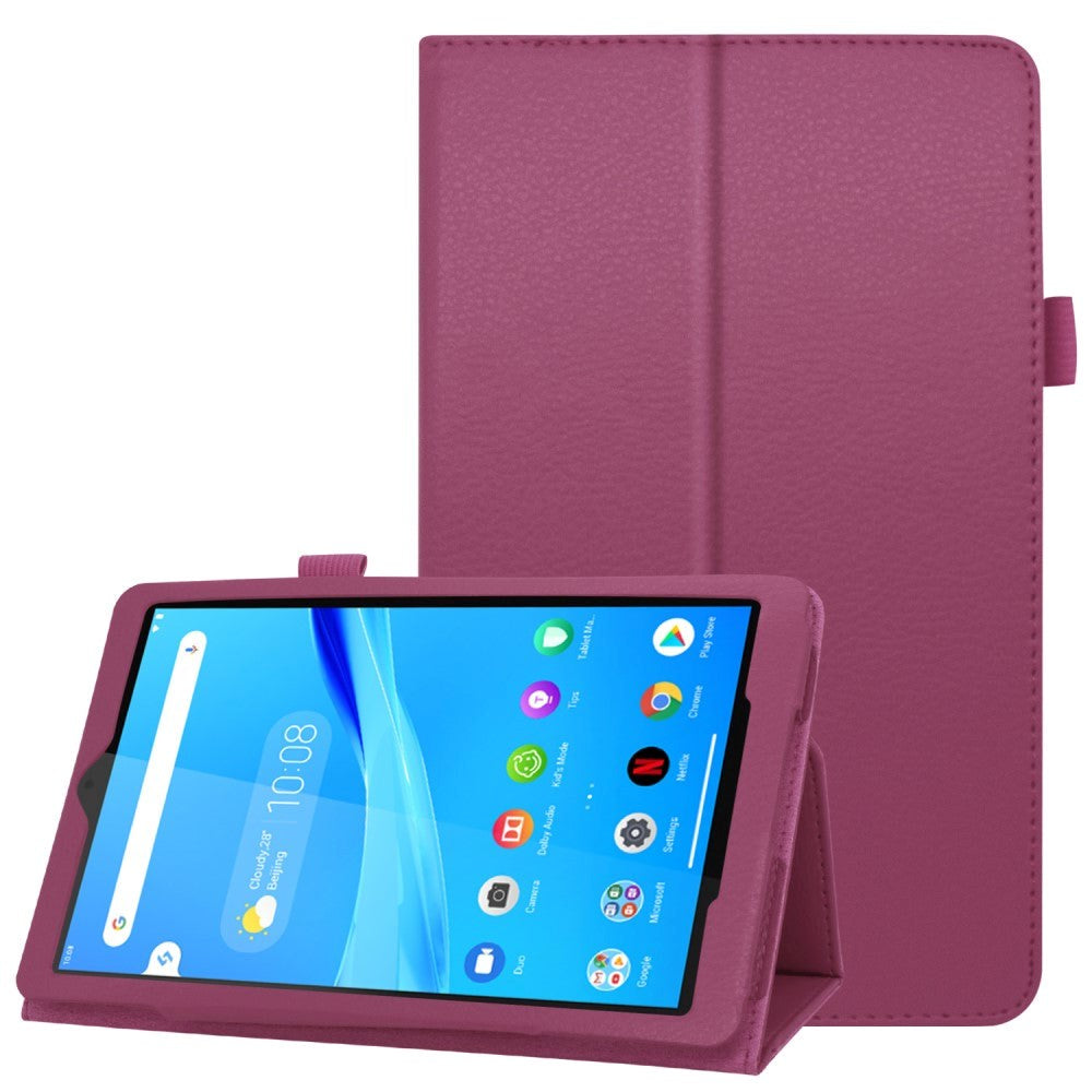 Lenovo Tab M8 (2nd Gen.) 8