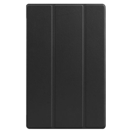 Lenovo Tab M10 HD (2. Gen.) 10.1" Tri-Fold Cover - Sort