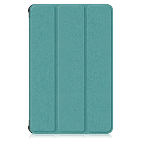 Lenovo Tab P11 Pro Tri-fold Cover - Grøn