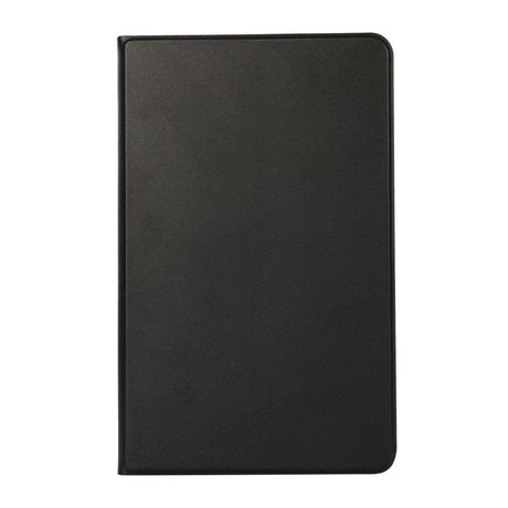 Lenovo Tab M8 (2nd Gen.) 8" Blankt Flip Cover m. Ståfunktion - Sort