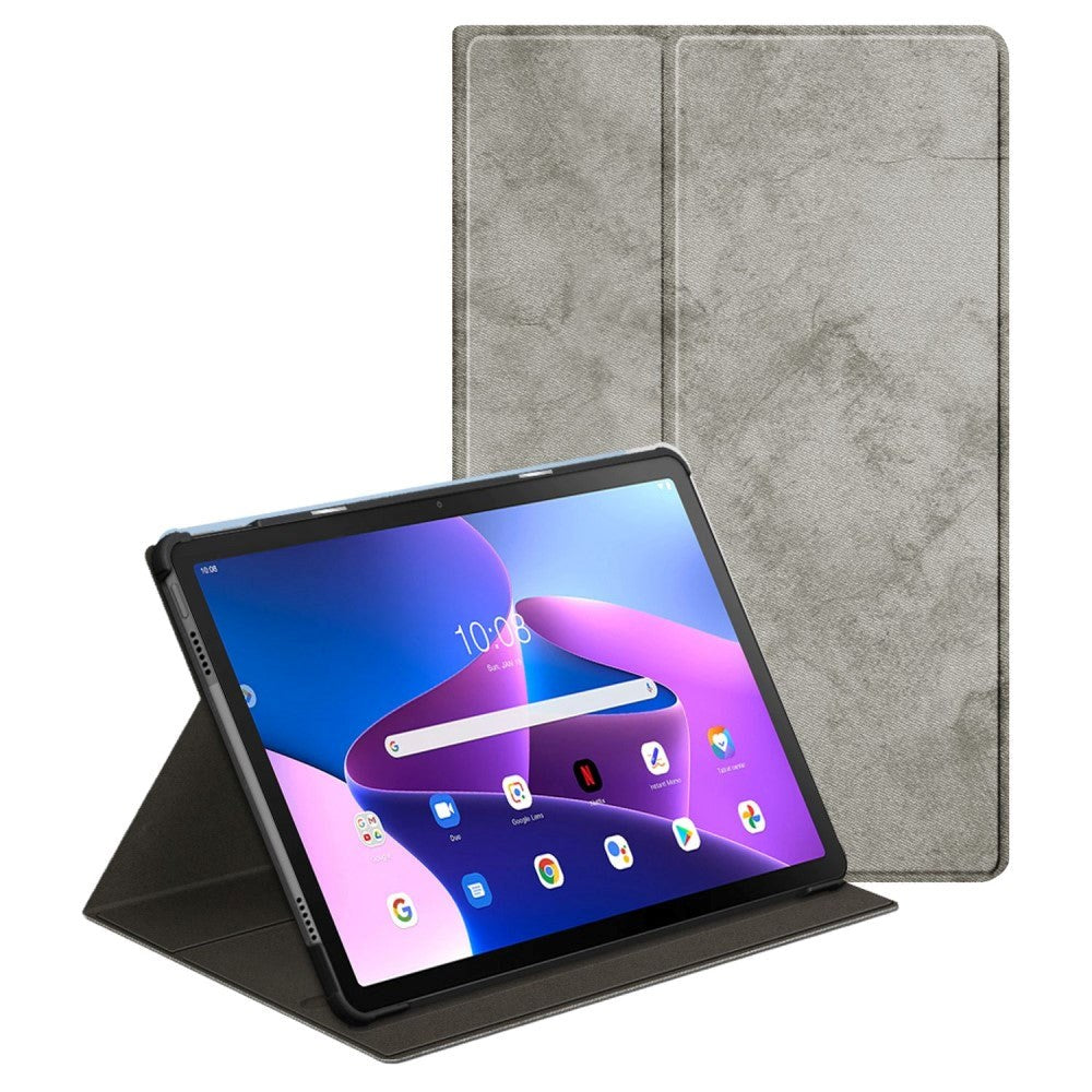 Lenovo Tab M10 Plus (3. Gen) 10.6