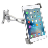 Universal Tablet Vægbeslag/Holder 7.8-11" Aluminium