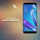 Asus Zenfone Max M1 ZB555KL Nillkin Beskyttelsesfilm