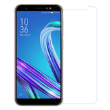 Asus Zenfone Max M1 ZB555KL Nillkin Beskyttelsesfilm