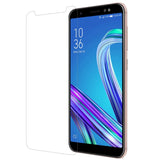 Asus Zenfone Max M1 ZB555KL Nillkin Beskyttelsesfilm