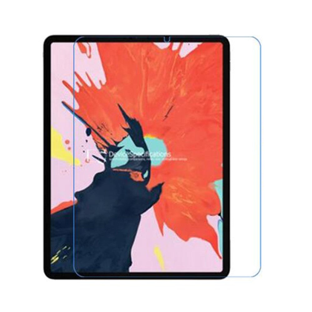 Apple iPad Pro 12.9 (2021 / 2020 / 2018) Yourmate Skærmfilm