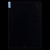 iPad Pro 9.7" Skærmbeskyttelse 9H - Gennemsigtig