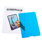 iPad Air (2022 / 2020) / Pro 11" (2022/2021/2020/2018) PET Paper-like Beskyttelsesfilm