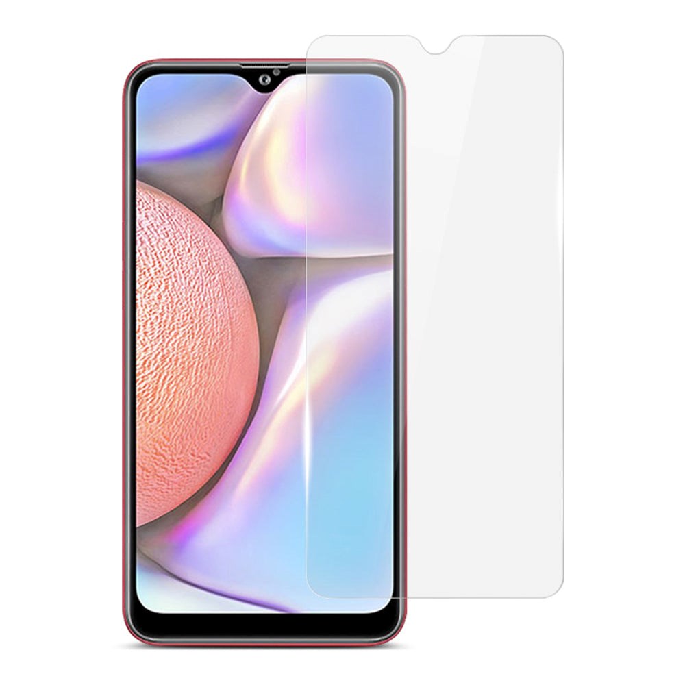 Samsung Galaxy A20s IMAK Beskyttelsesfilm