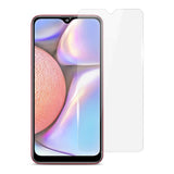 Samsung Galaxy A20s IMAK Beskyttelsesfilm