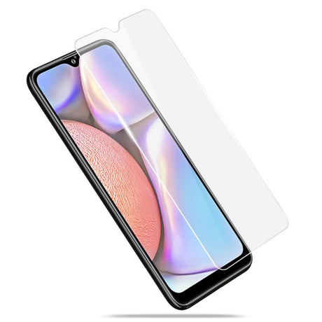 Samsung Galaxy A20s IMAK Beskyttelsesfilm