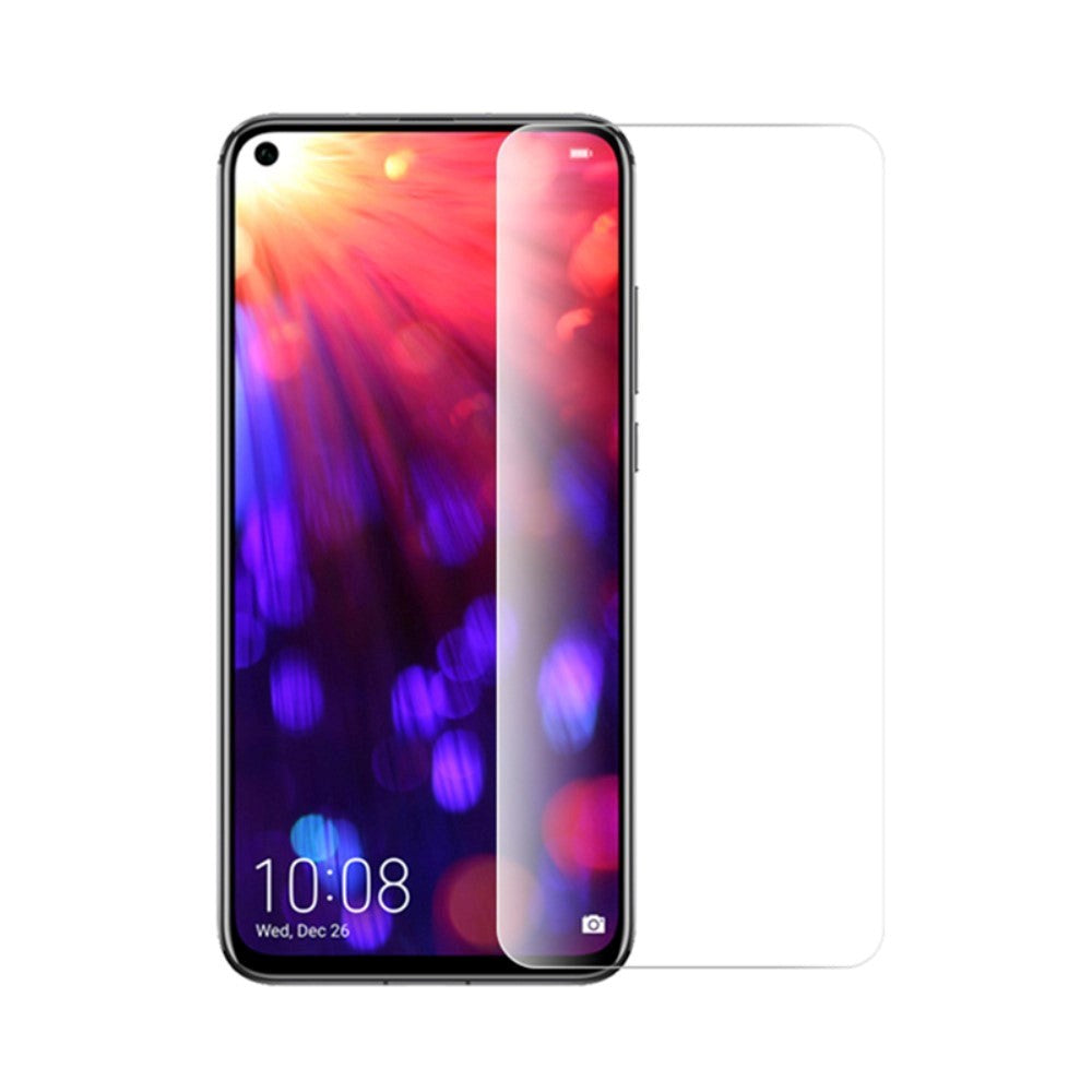 Huawei Nova 5T Hærdet Glas / Skærmbeskyttelse