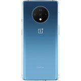 OnePlus 7T IMAK Soft Hydrogel Protector - Beskyttelsesfilm til Bagside 2 stk.