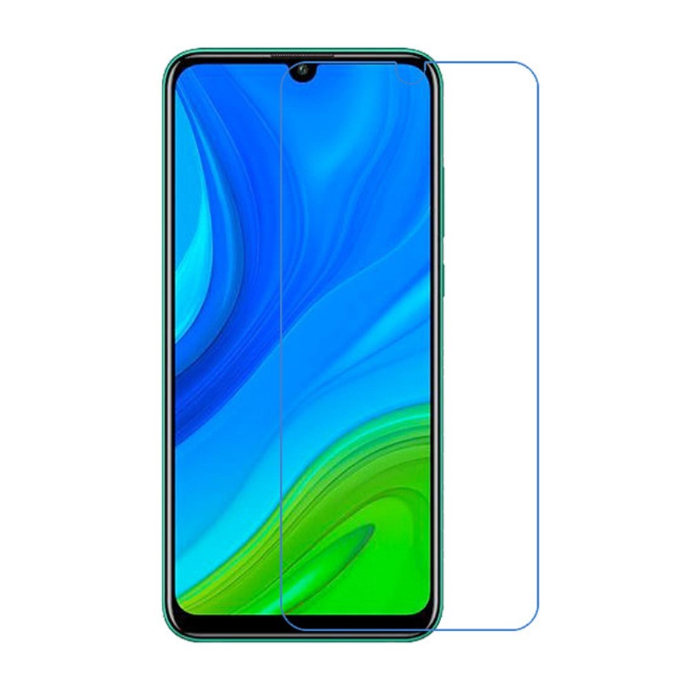 Huawei P Smart (2020) Beskyttelsesfilm