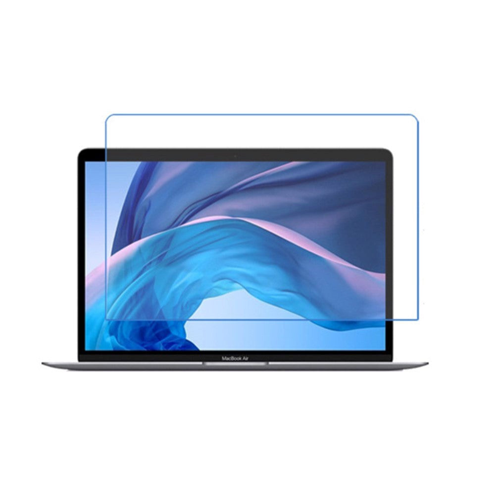 MacBook Air 13 (2020) LCD Beskyttelsesfilm