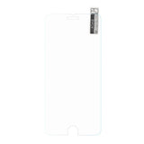 Skærmbeskyttelsesglas til iPhone 8 Plus / 7 Plus / 6s Plus / 6 Plus - Gennemsigtig