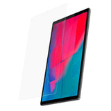 Lenovo Tab M10 HD (2. Gen.) 10.1" 0.3mm Skærmbeskyttelse - Gennemsigtig