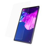 Lenovo Tab P11 / P11 (5G) / P11 Plus Skærmbeskyttelse Hærdet Glas 0.3mm - Gennemsigtig