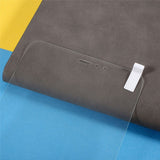 Samsung Galaxy Tab Active 3 8" Beskyttelsesglas - Gennemsigtig