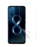 Asus Zenfone 8 Simpel Beskyttelsesfilm