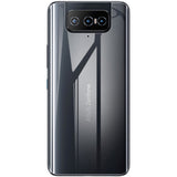 Asus Zenfone 8 Flip IMAK Soft Hydrogel - Beskyttelsesfilm til Bagside 2 stk.