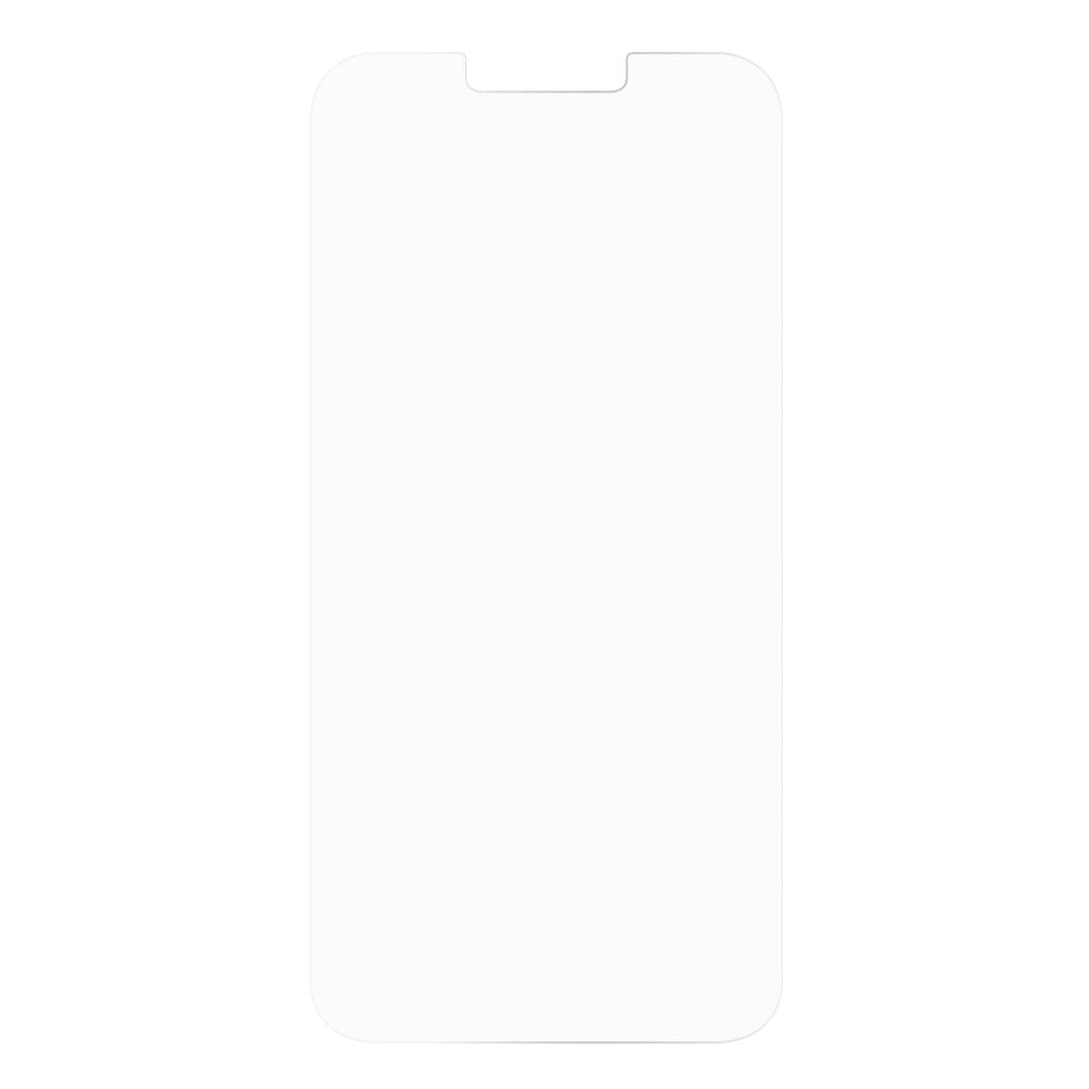 iPhone 13 / 13 Pro Mat Anti-Glare Skærmbeskyttelse