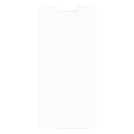 iPhone 13 / 13 Pro Mat Anti-Glare Skærmbeskyttelse