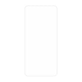 Samsung Galaxy S22 Ultra Skærmbeskyttelsesfilm - Gennemsigtig