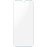 Nokia G50 IMAK ARM Series Plastik Beskyttelsesfilm - Full-Fit - Gennemsigtig