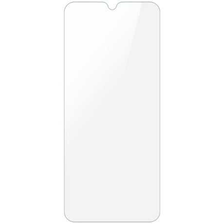 Nokia G50 IMAK ARM Series Plastik Beskyttelsesfilm - Full-Fit - Gennemsigtig